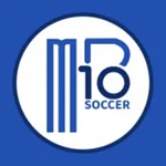 MB10 Soccer icon
