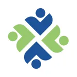 SinglePoint Outsourcing icon