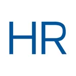 Teamwork HR icon