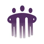 United Employee Services icon