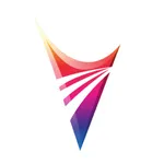 VertiSource HR icon