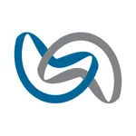 Integrated Employer Solutions icon