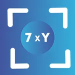 math solve - ai picture answer icon