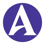 HealthTracks Powered by Antech icon