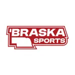 'Braska Sports icon