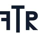 The Full Routine icon