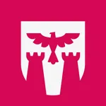 Colegio Los Altos icon