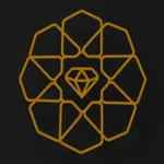 مجوهرات لامار icon