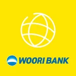 Woori Global Banking icon