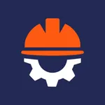 Mason Workforce icon