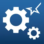 Star Setting Utility icon