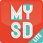 My Sex Doctor Lite icon