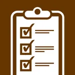 mpengo Service Sheet icon