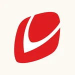 Sparebanken Vest Bedrift icon