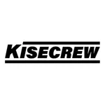 KISECREW (기세크루) icon