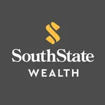 SouthState Wealth Client App icon