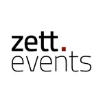 zett.events icon