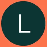 Lonvital icon