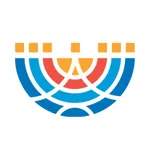 Stained Glass AR icon