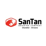 SanTan Brewing Co icon