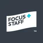 Focus Staff icon