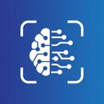 Big Brain - AI Homework Helper icon