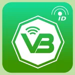VoltBridge ID icon
