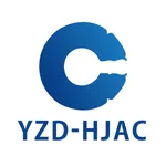 玉之典评估 icon