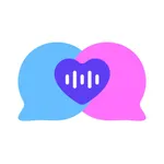 Laka- Voice Match& Chat icon