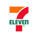 7-Eleven HK icon