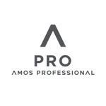 아모스 프로 icon