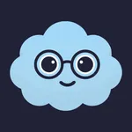 Choiceful: OCD Treatment App icon