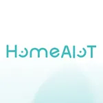 HomeAIoT icon