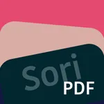 SORI - EasyList PDF icon