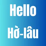 Đánh vần tiếng anh icon