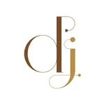 Deep Jewellers. icon