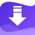Video Downloader - Video Saver icon