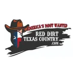 Red Dirt Texas Country icon
