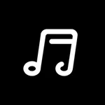 MAWJ Music icon