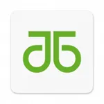 Близнецы24 icon