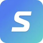 모바일 SERP - 언제어디서나 모바일로 간편하게 icon