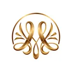 Mahesh Jewellers icon