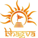 Bhagva icon