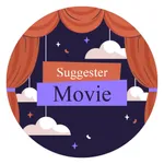 Movie Suggester - Random Movie icon