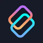 Lenovo Smart Connect icon