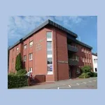 Stadtmission Zweibrücken icon