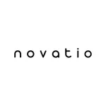 Novatio icon