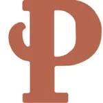 Piccadilly Cafeterias icon