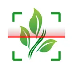 Plant Identifier・AI Plant Care icon