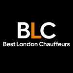 BLC (Best London Chauffeurs) icon